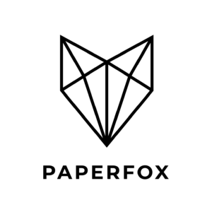 210713_Paperfox_Logo-schwarz